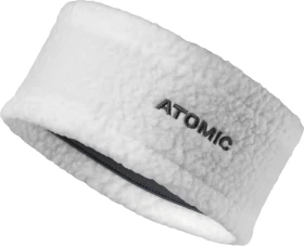 Atomic Alps Fleece Stirnband bit of blue