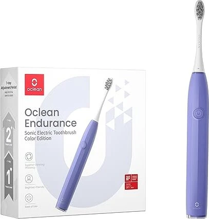 Oclean Endurance violett