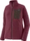 Patagonia R1 Air Fleece Jacke (Damen) Vorschaubild