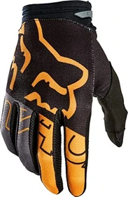 Fox Racing 180 Skew