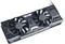 EVGA GeForce GTX 1060 Vorschaubild