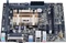 ASUS N3050M-E Vorschaubild
