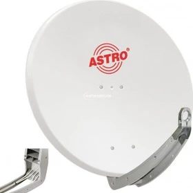 Astro ASP 85 weiß