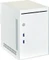 Lian Li PC-Q20W weiß, Mini-ITX Vorschaubild