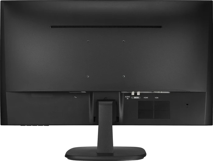 AG neovo SC-2702, 27"
