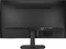 AG neovo SC-2702, 27" Vorschaubild