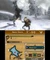 Monster Hunter 3 Ultimate (3DS) Vorschaubild
