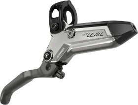 SRAM Level Stealth Ultimate 4-Kolben HR Scheibenbremse
