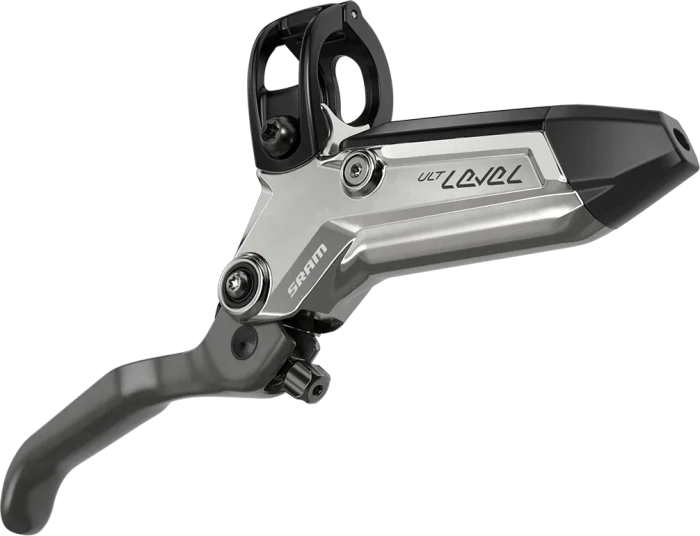 SRAM Level Stealth Ultimate Scheibenbremse