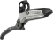 SRAM Level Stealth Ultimate Scheibenbremse Vorschaubild