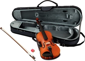 Yamaha V5SA (verschiedene Größen)