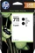 HP Tinte 711 Vorschaubild