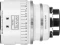 7artisans Infinte 50mm T2.1 Full Frame Cine für PL weiß Vorschaubild