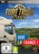 Euro Truck Simulator 2 Vorschaubild