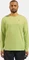 Odlo Zeroweight Chill-Tec Funktionsshirt langarm (Herren) Vorschaubild