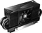 Thermalright HR-10 2280 Pro Black Vorschaubild