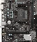 MSI B450M-A Pro MAX (AMD AM4) Vorschaubild