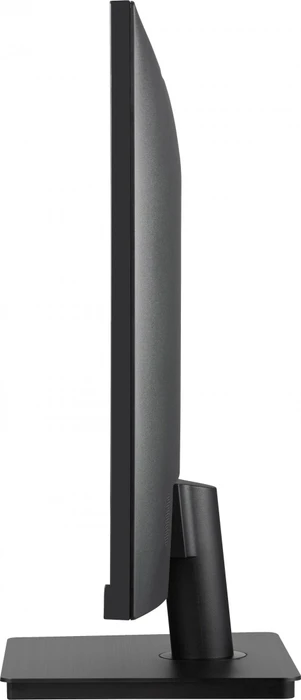 ViewSonic VA3209-2K-MHD, 31.5"
