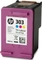 HP Druckkopf mit Tinte 303 dreifarbig Vorschaubild