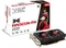 VTX3D Radeon R9 285 X-Edition, 2GB GDDR5, 2x DVI, HDMI, DP Vorschaubild