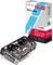 Sapphire Pulse Radeon RX 5600 XT, 6GB GDDR6, HDMI, 3x DP, lite retail Vorschaubild