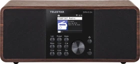 Telestar DIRA S 24i