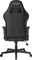 DXRacer Prince Series PF132 Gamingstuhl, schwarz Vorschaubild