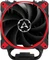 ARCTIC Freezer 33 TR rot Vorschaubild