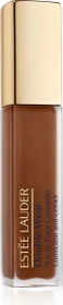 Estée Lauder Double Wear Stay-in-Place 24-Hour Concealer 7W, 12ml