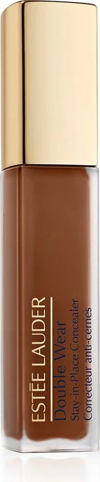 Estée Lauder Double Wear Stay-in-Place 24-Hour Concealer 7W, 12ml