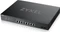 Zyxel XS1930 Desktop 10G Smart Switch, 8x RJ-45, 2x SFP+ Vorschaubild