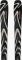 Salomon S/Lab QST Echo white/process blue (Modell 2025/2026) Vorschaubild