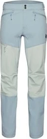 Mammut Taiss SO Kletterhose lang nebla/silver sage (Herren)