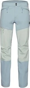 Mammut Taiss SO Hose lang (Herren)