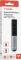Verbatim Agenda Wireless Presenter mit rotem Laserpointer, grau/schwarz Vorschaubild
