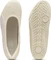 Puma Catch Soleil Ballerinas alpine snow/powder pink (Damen) Vorschaubild
