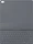Samsung EF-DX840 DK Book Cover Keyboard Slim mit AI-Taste für Galaxy Tab A12+, schwarz, DE (EF-DX840BBEGDE)