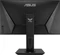 ASUS TUF Gaming VG289Q, 28" Vorschaubild