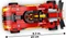LEGO Ninjago Legacy - X-1 Ninja Supercar Vorschaubild