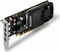 PNY Quadro P620, 2GB GDDR5, 4x mDP Vorschaubild
