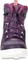 Ecco Urban Snowboarder lila (Junior) Vorschaubild