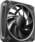 Antec Orbit 120 ARGB, schwarz, 120mm, 3er-Pack Vorschaubild