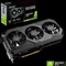 ASUS TUF Gaming X3 GeForce GTX 1660 OC, TUF3-GTX1660-O6G-GAMING, 6GB GDDR5, DVI, HDMI, DP Vorschaubild