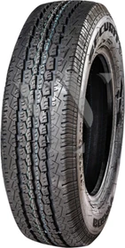 Security TR603 155/80 R13C 91/89N