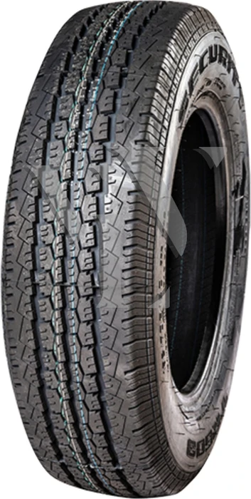 Security TR603 155/80 R13C 91/89N