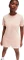 ellesse Svetta T-Shirt kurzarm (Damen) Vorschaubild