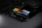 Klevv Urbane V RGB Jet Black UDIMM 32GB Kit, DDR5-6000, CL28-36-36-76 Vorschaubild