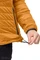 Jack Wolfskin Routeburn Pro Ins Funktionsjacke orange pop (Herren) Vorschaubild