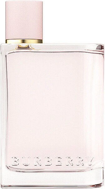 Burberry Her Eau de Parfum