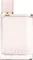 Burberry Her Eau de Parfum Vorschaubild